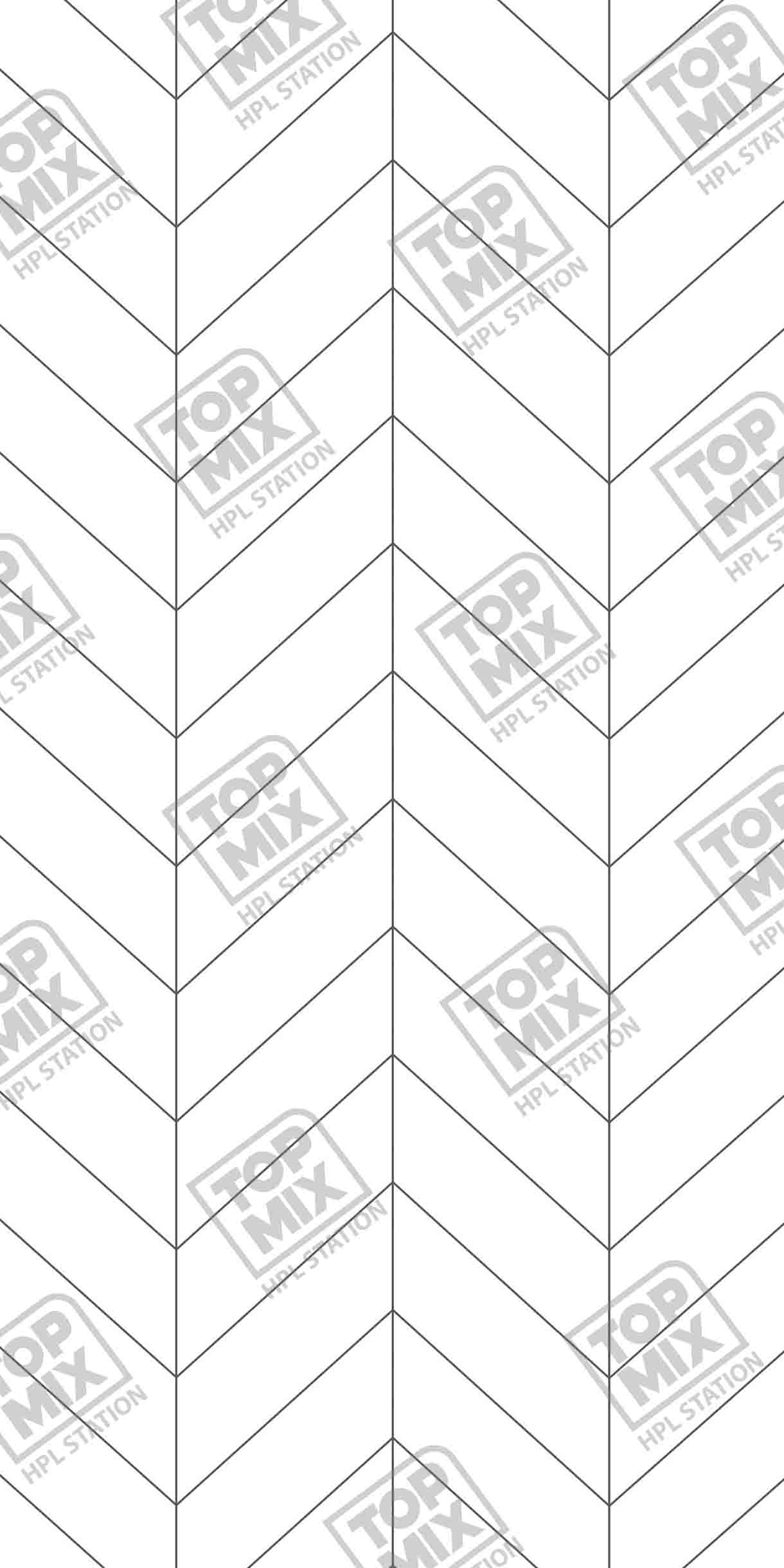 TPX 0708 POLYGON SERIES 01 scaled 1.jpg