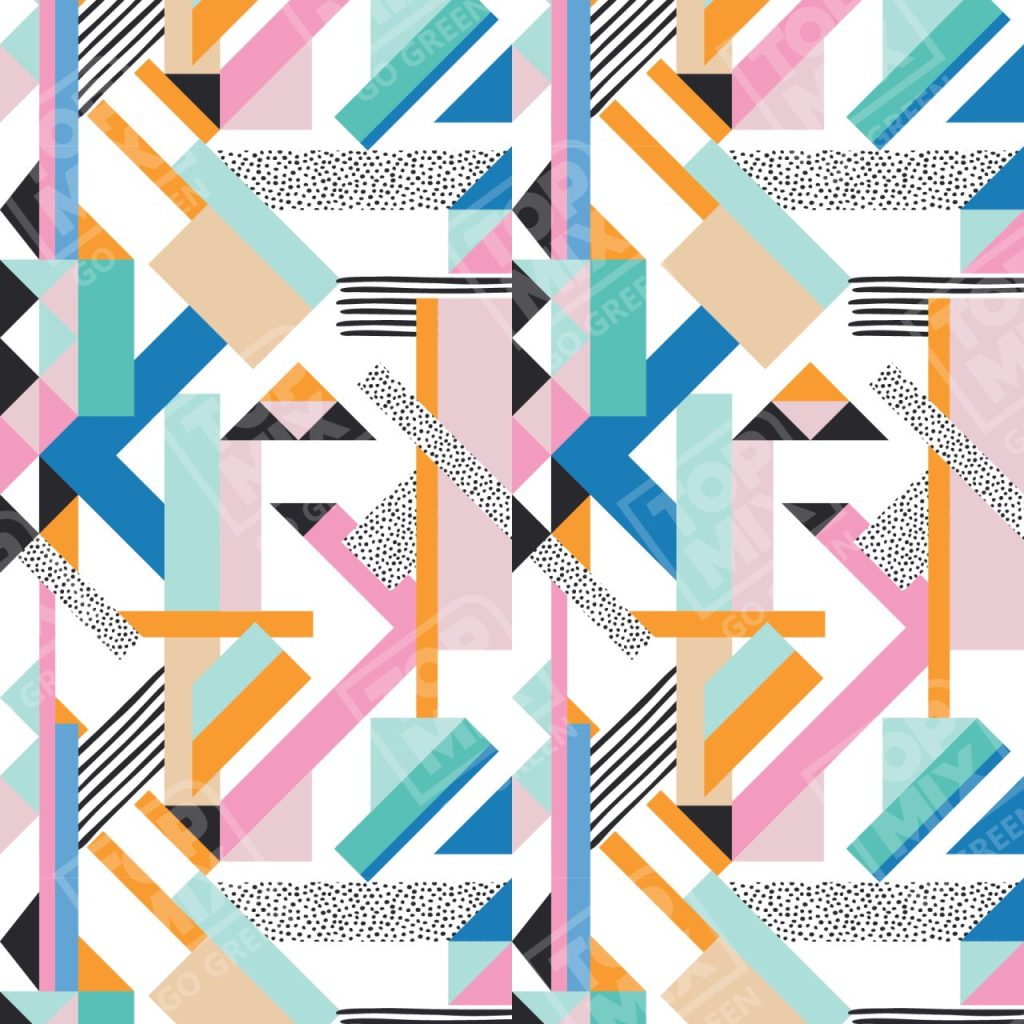 TPX 0901 GEOMETRIC SERIES WEB 01 scaled 1.jpg