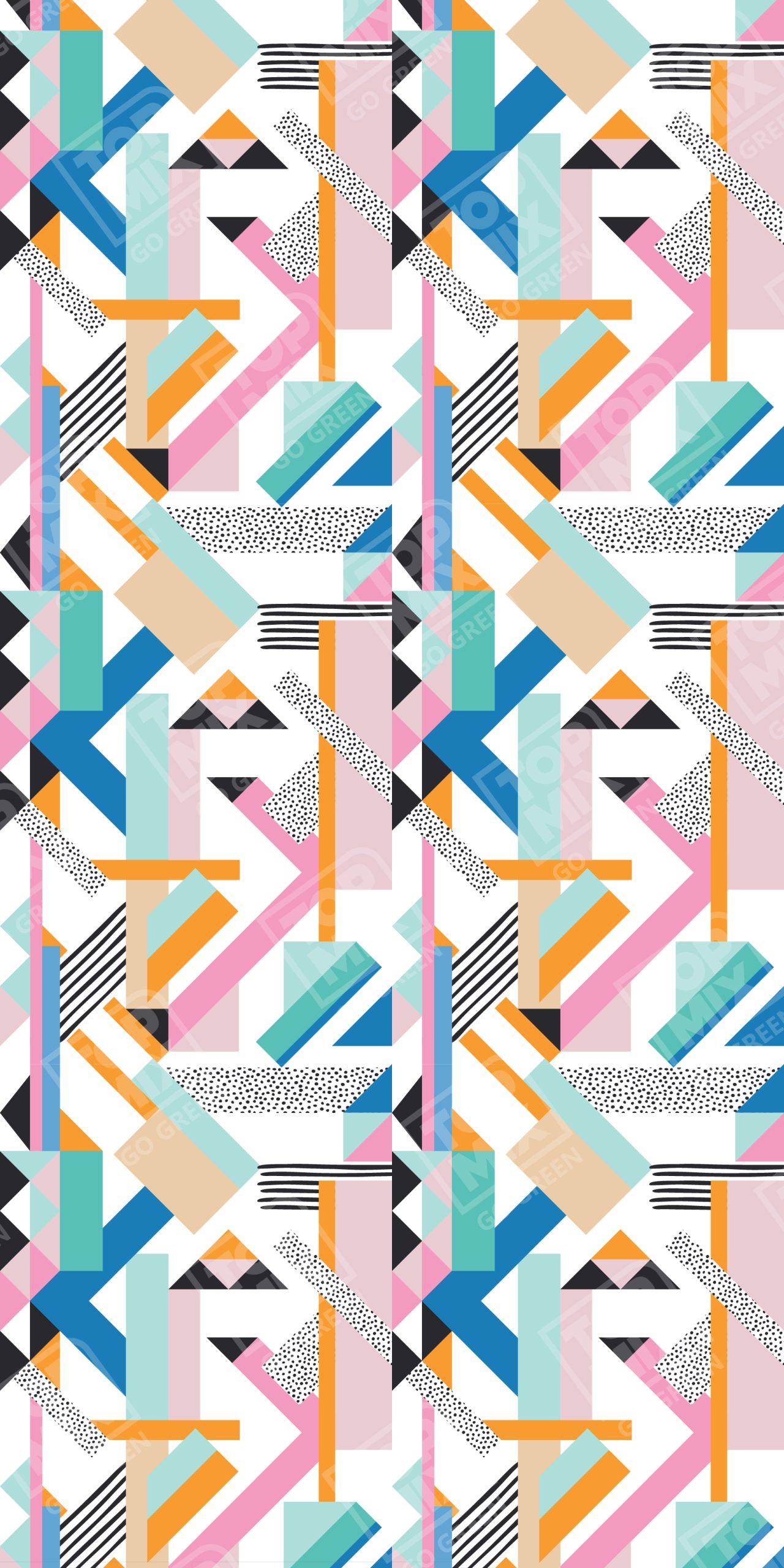 TPX 0901 GEOMETRIC SERIES WEB 01 scaled 1.jpg