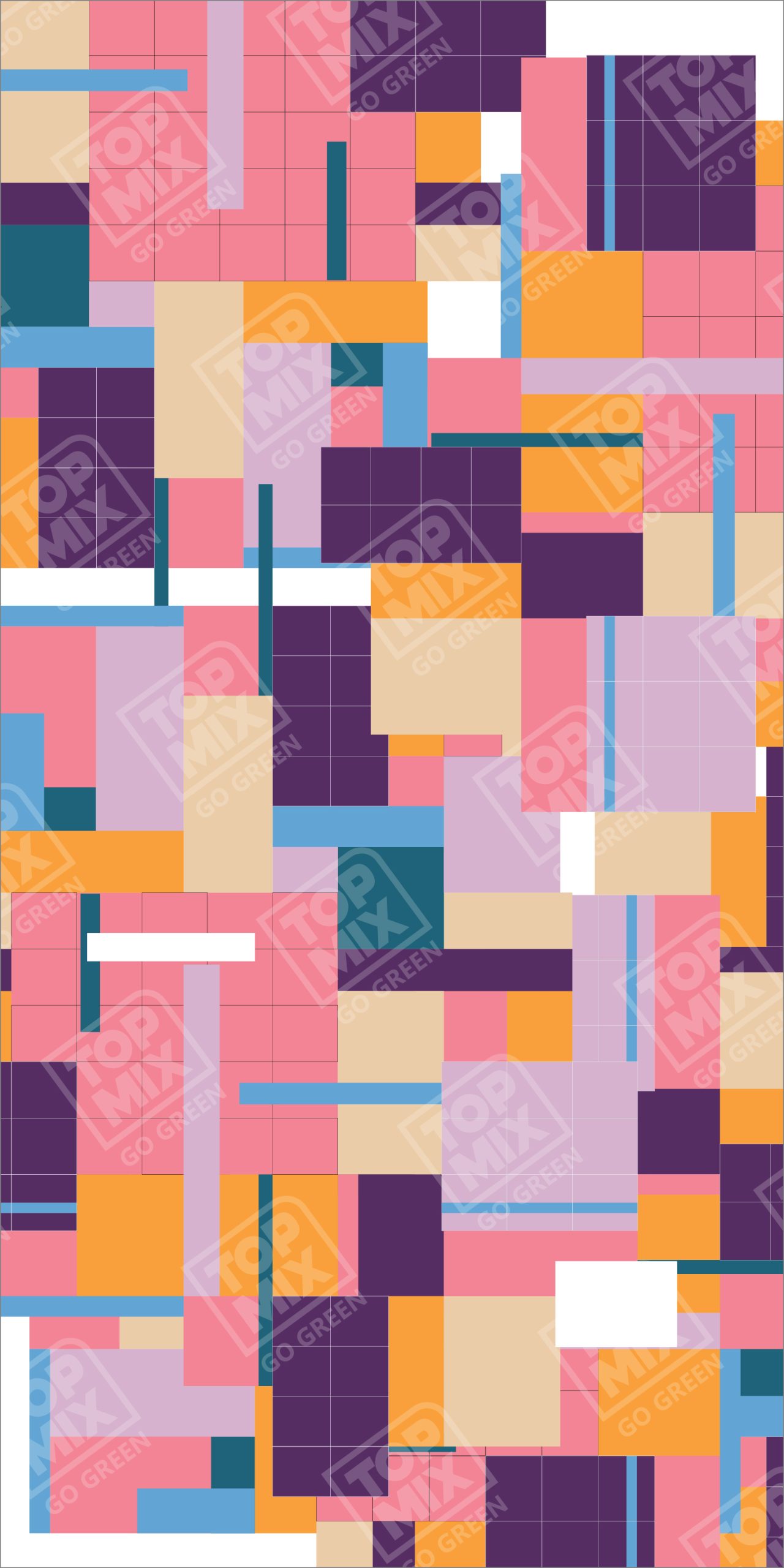 TPX 0902 GEOMETRIC SERIES WEB 02 01 scaled 1.jpg