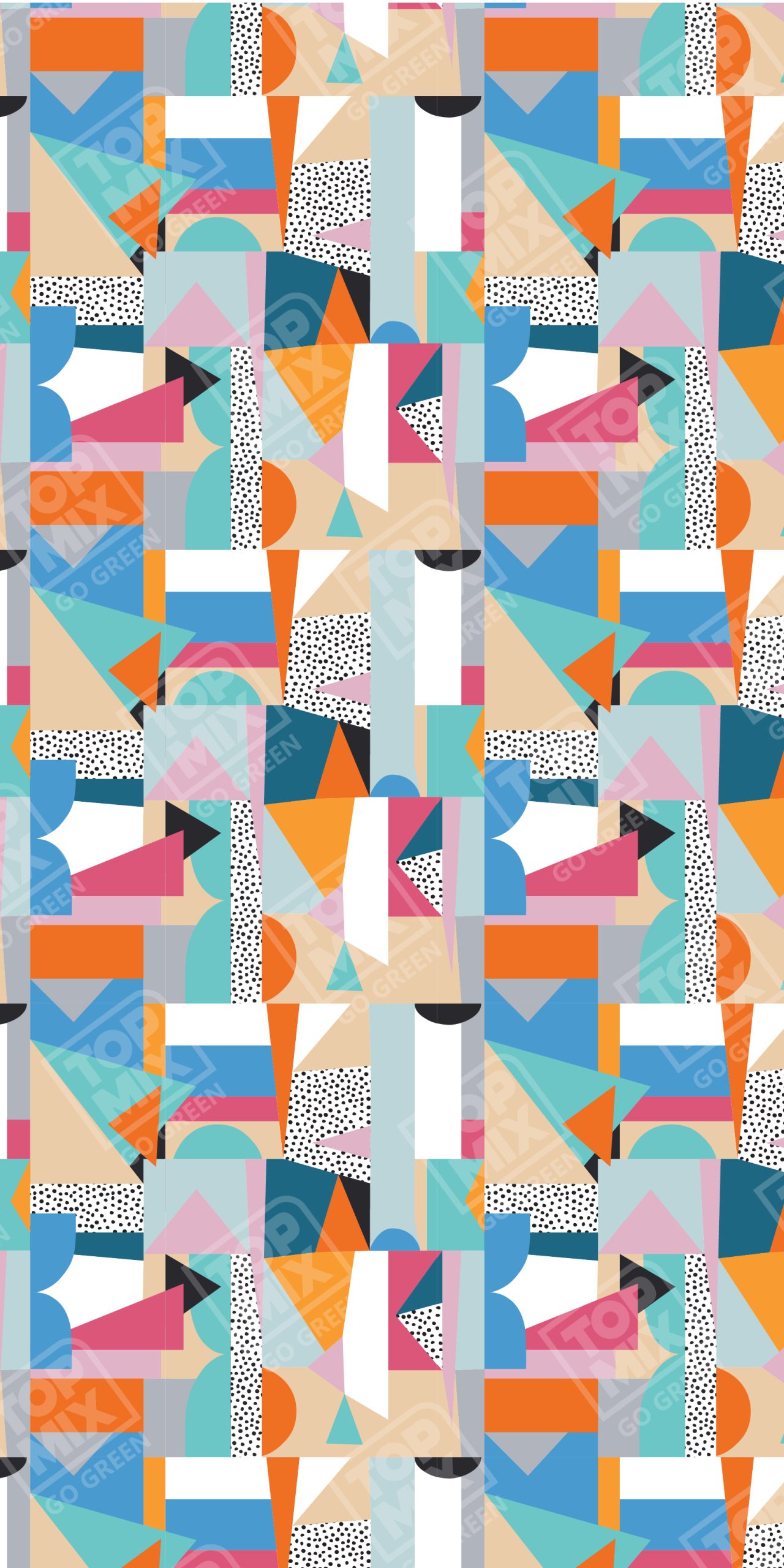 TPX 0903 GEOMETRIC SERIES WEB 03 scaled 1.jpg