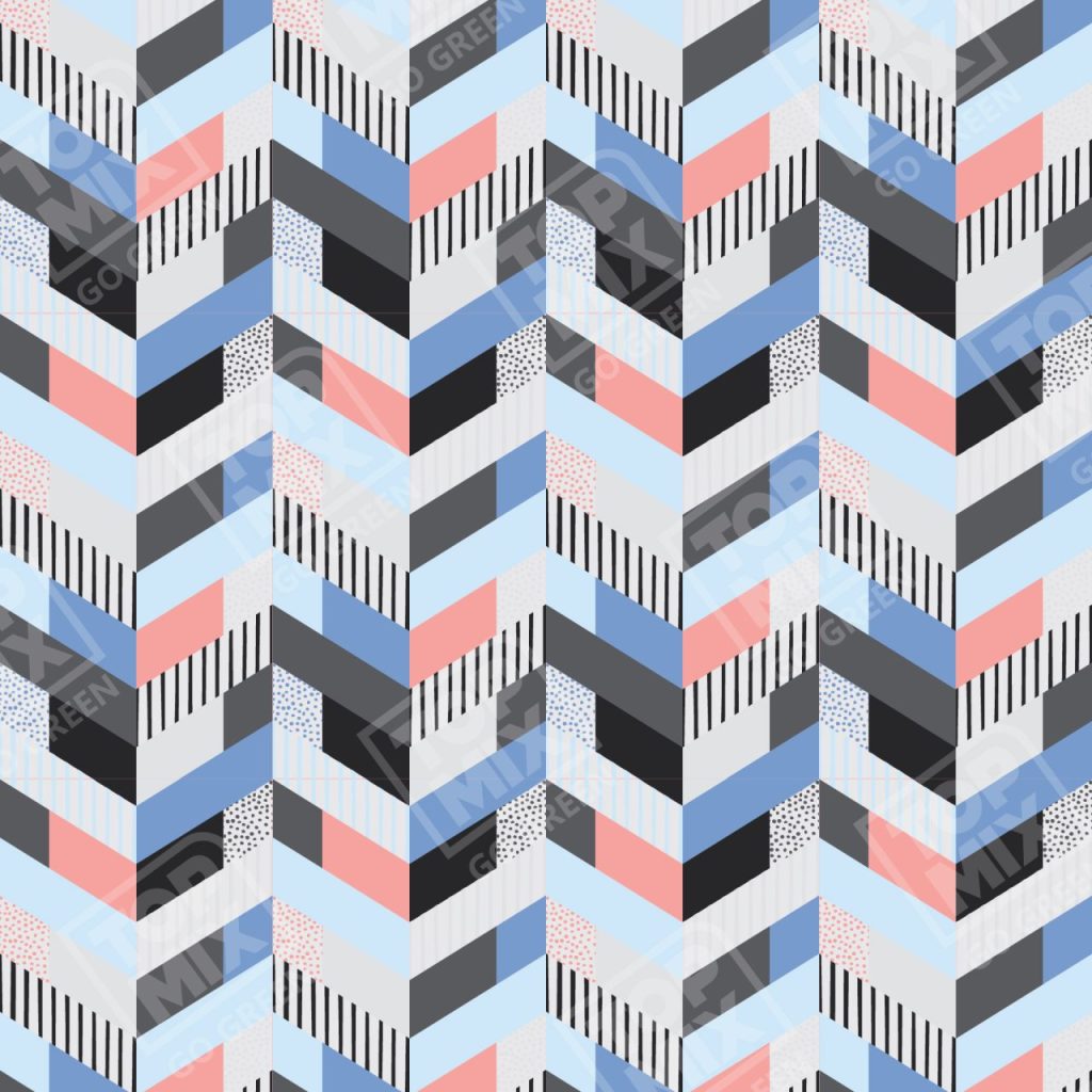 TPX 0905 GEOMETRIC SERIES WEB 04 scaled 1.jpg