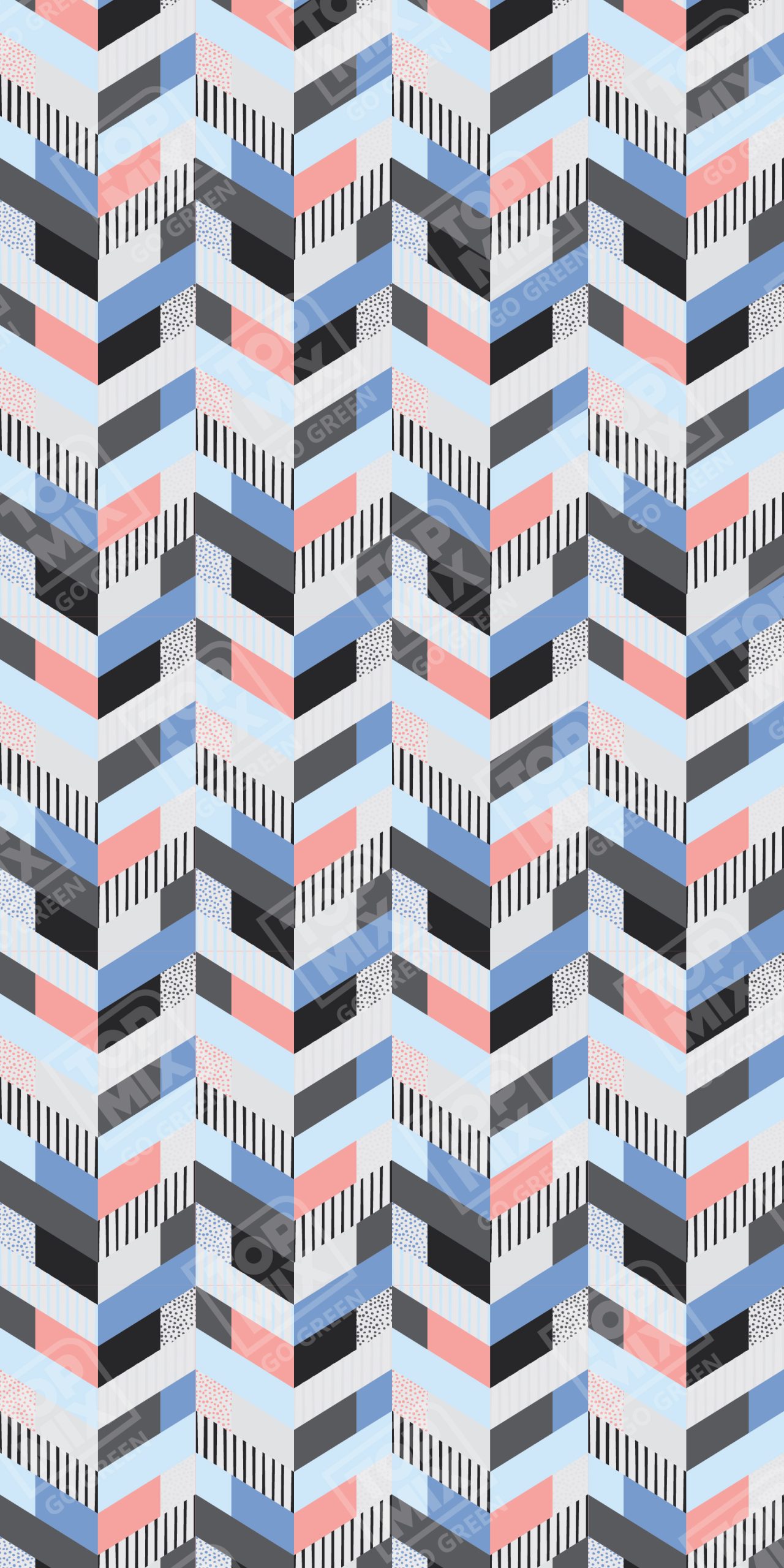 TPX 0905 GEOMETRIC SERIES WEB 04 scaled 1.jpg