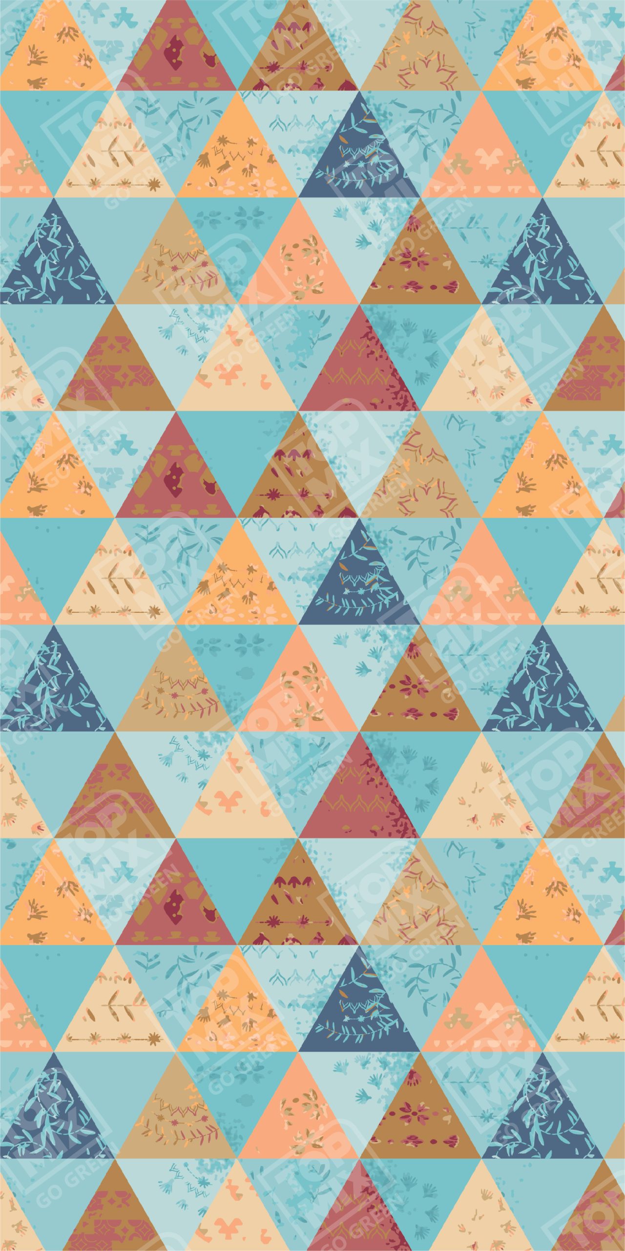 TPX 0906 GEOMETRIC SERIES WEB 05 scaled 1.jpg