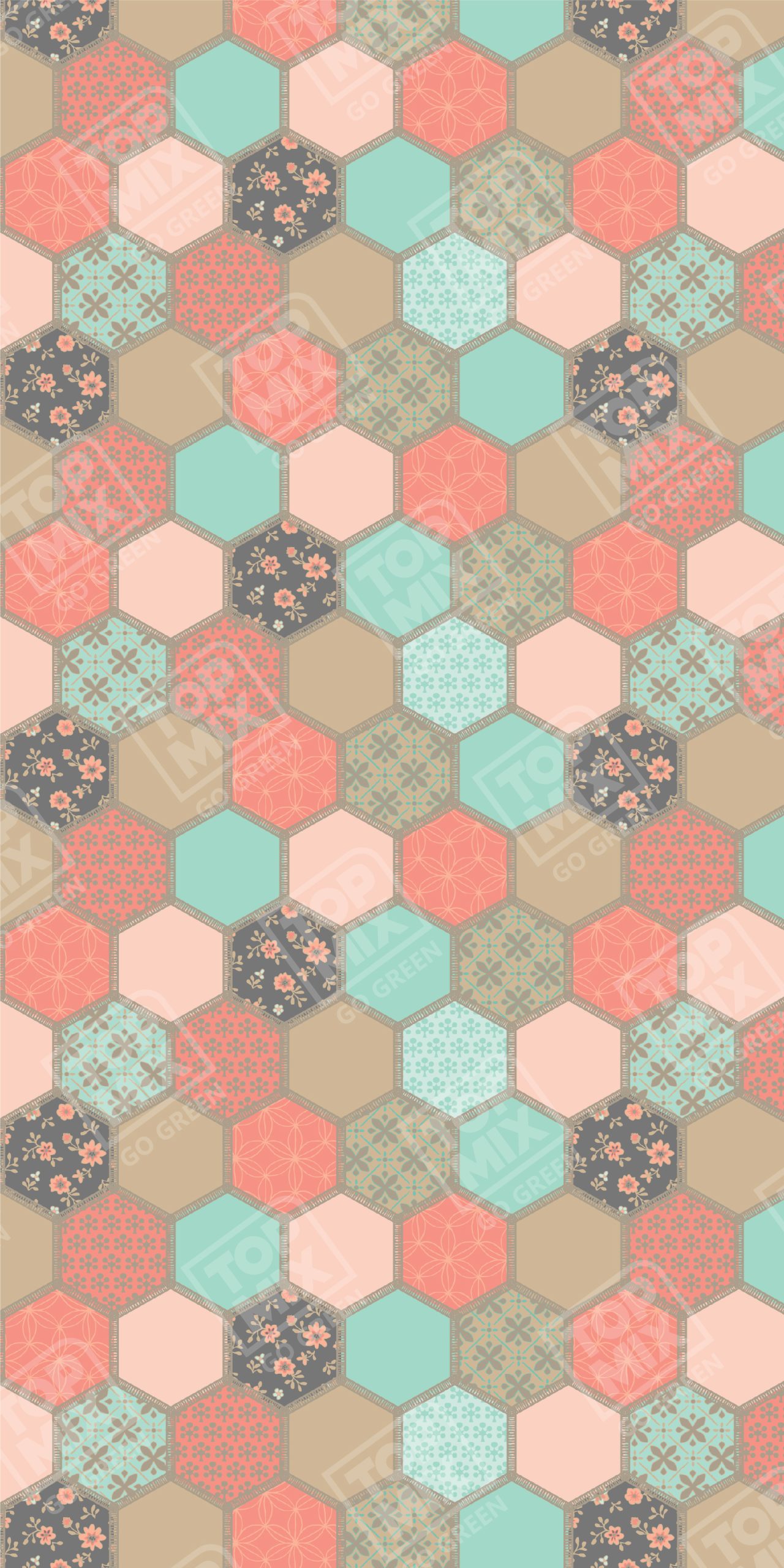 TPX 0907 GEOMETRIC SERIES WEB 06 scaled 1.jpg