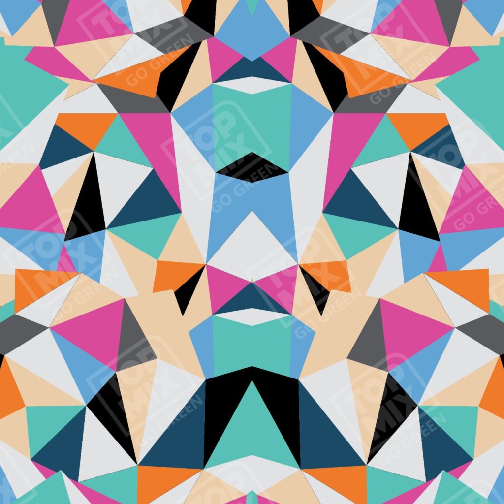 TPX 0908 GEOMETRIC SERIES WEB scaled 1.jpg