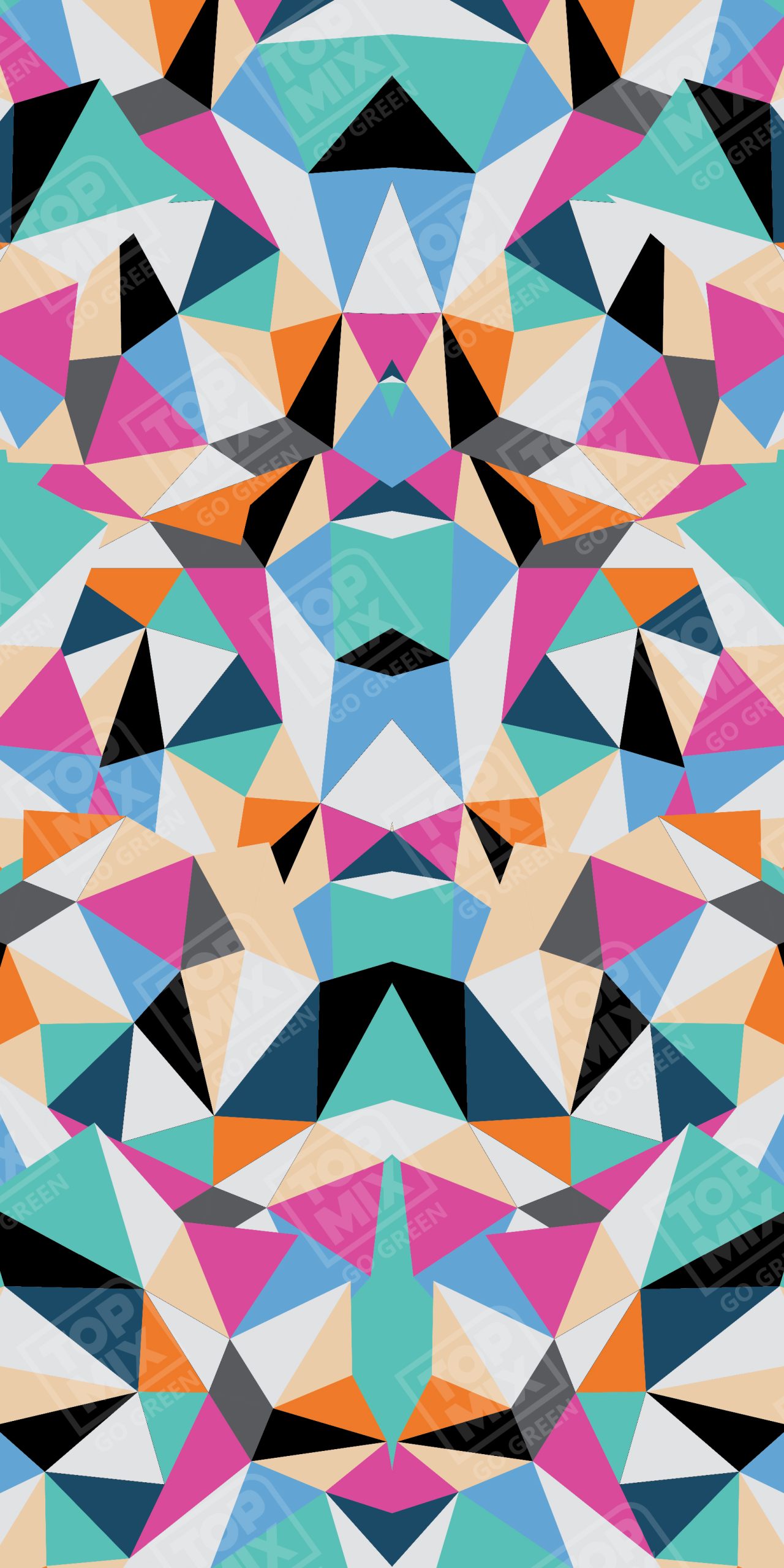 TPX 0908 GEOMETRIC SERIES WEB scaled 1.jpg