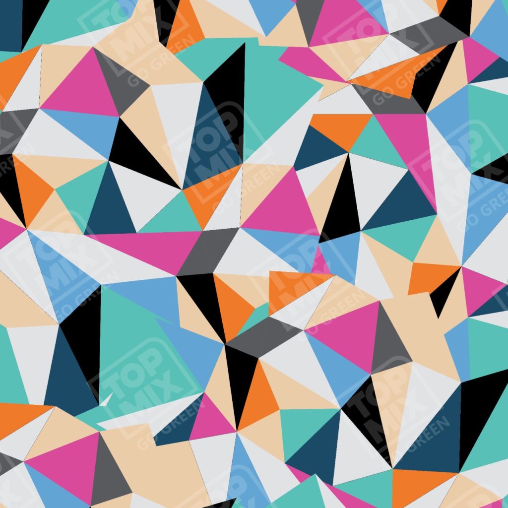 TPX 0909 GEOMETRIC SERIES WEB scaled 1.jpg