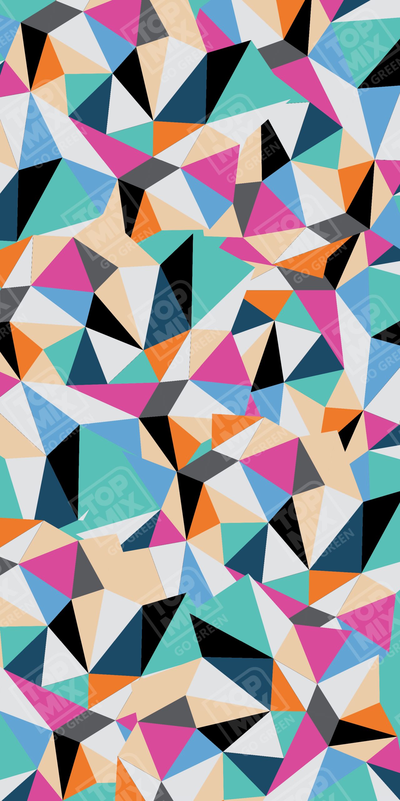 TPX 0909 GEOMETRIC SERIES WEB scaled 1.jpg