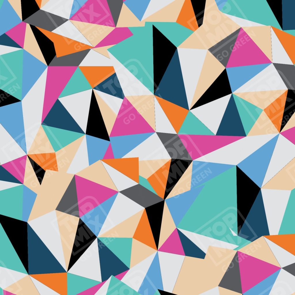 TPX 0910 GEOMETRIC SERIES WEB scaled 1.jpg