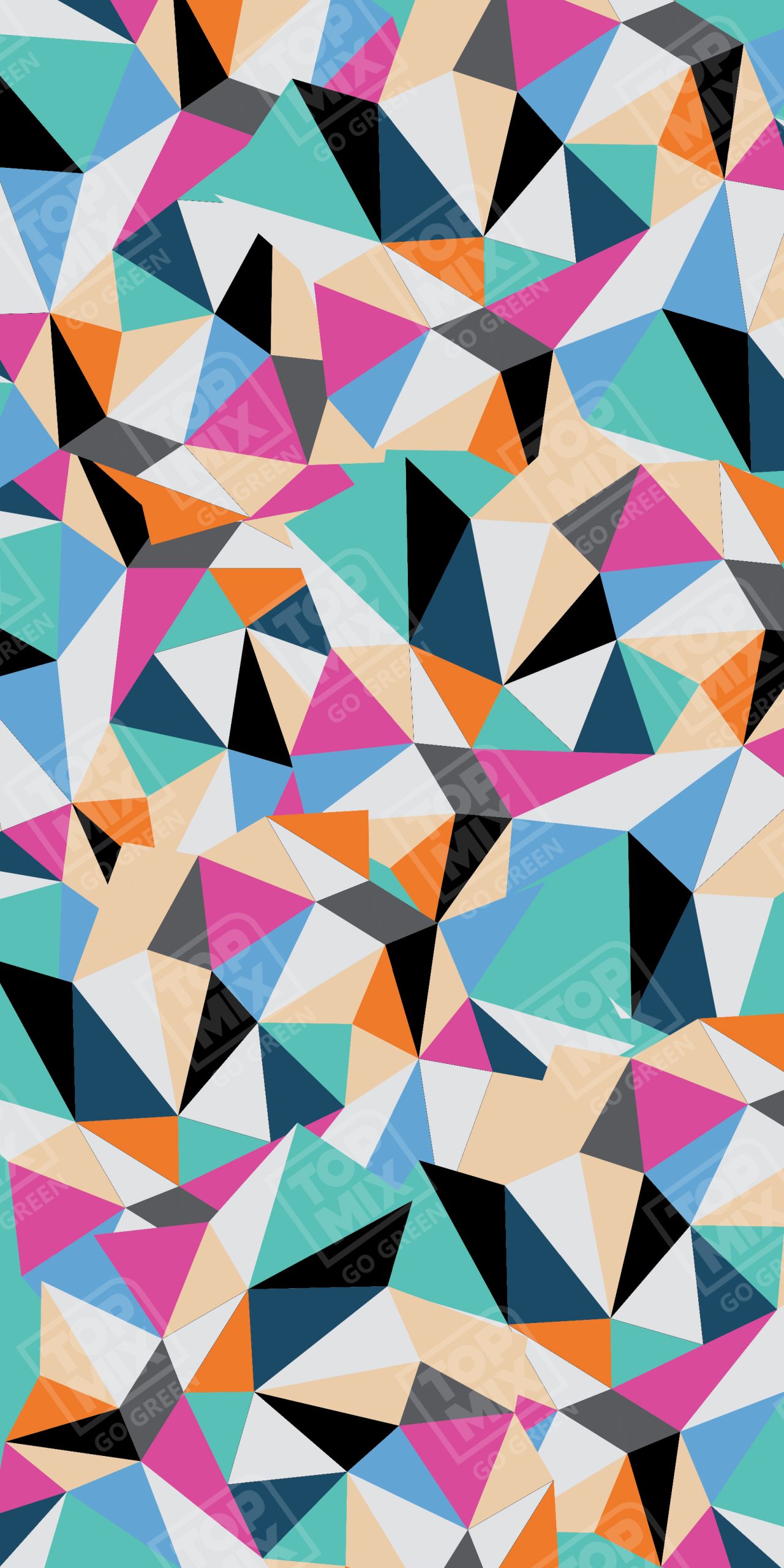 TPX 0910 GEOMETRIC SERIES WEB scaled 1.jpg