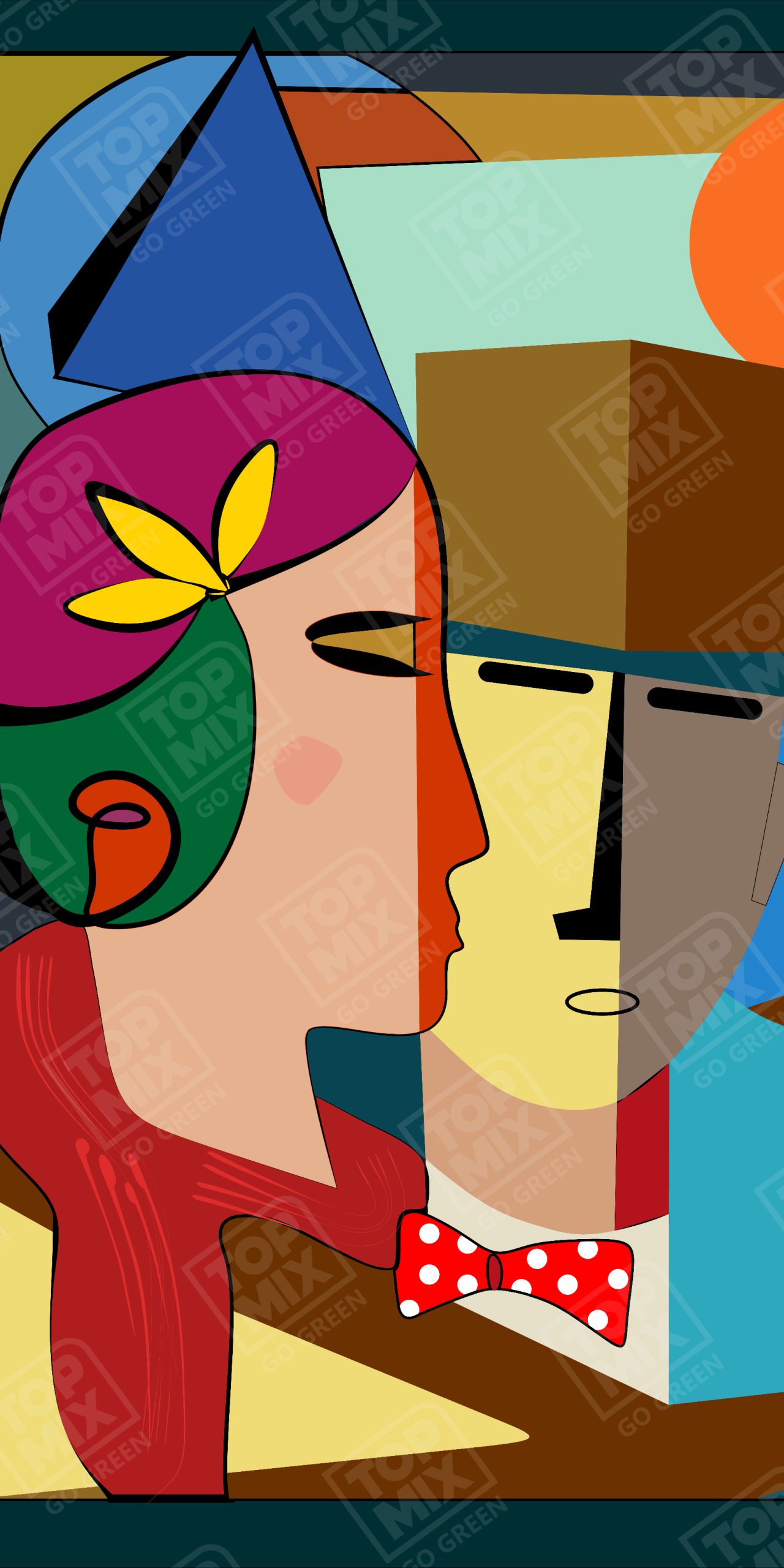 TPX 1001 ABSTRACT SERIES WEB 01 scaled 1.jpg