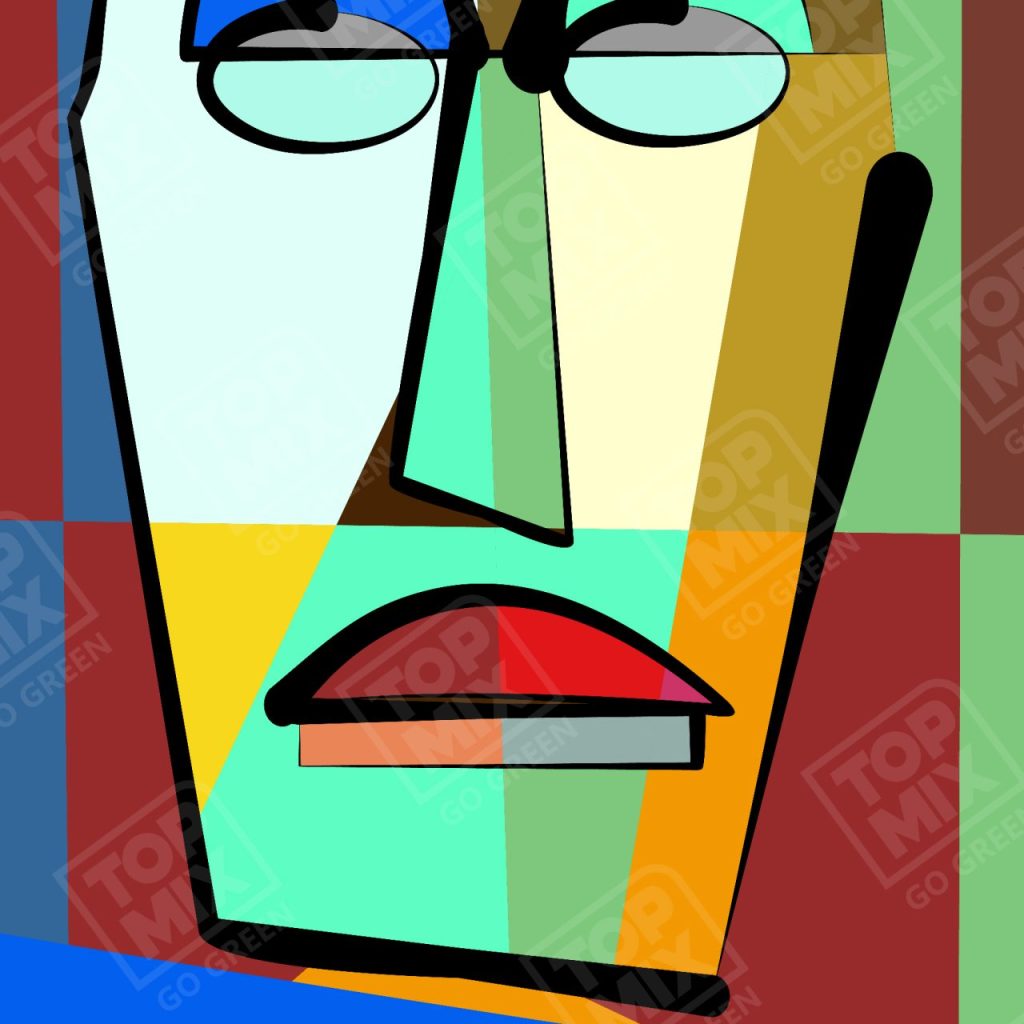 TPX 1002 ABSTRACT SERIES WEB 02 scaled 1.jpg