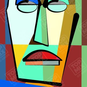 TPX 1002 ABSTRACT SERIES WEB 02 scaled 1.jpg