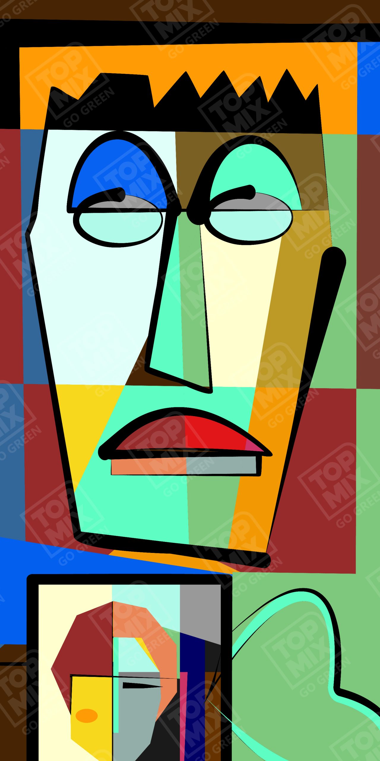 TPX 1002 ABSTRACT SERIES WEB 02 scaled 1.jpg