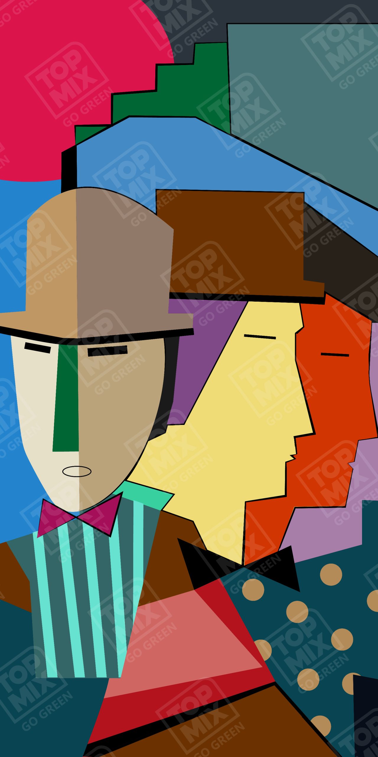 TPX 1003 ABSTRACT SERIES WEB 03 scaled 1.jpg