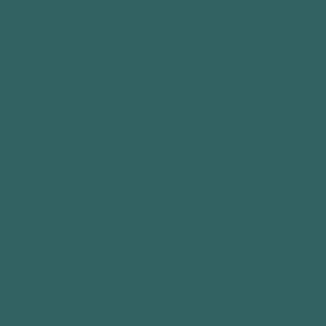 TS10 51238 VM FOREST GREEN.jpg