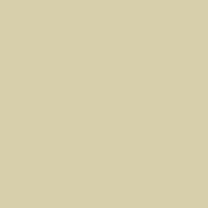 TS10 51259 VM LIGHT BEIGE.jpg