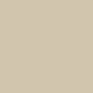 TS3 1007 ASH BROWN scaled 1.jpg