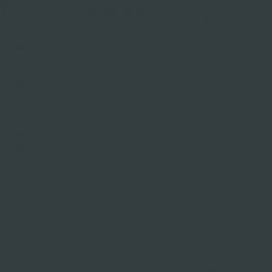 TS3 1013 CHARCOAL GREY scaled 1.jpg