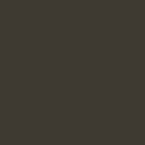 TS3 1015 CHOCOLATE scaled 1.jpg
