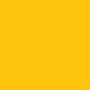 TS3 1020 SPRING scaled 1.jpg