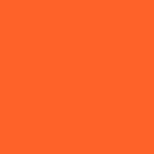TS3 1023 PERSIMMON scaled 1.jpg