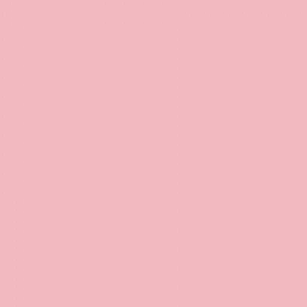 TS3 1025 ROSE PINK scaled 1.jpg