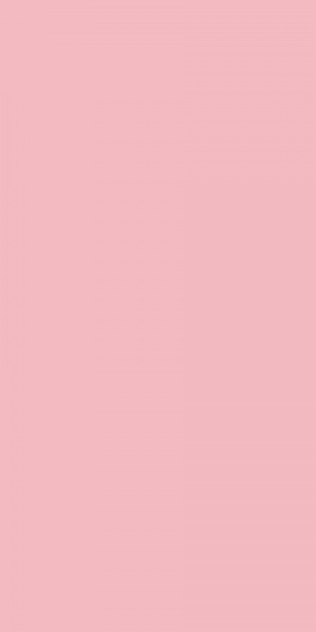 TS3 1025 ROSE PINK scaled 1.jpg