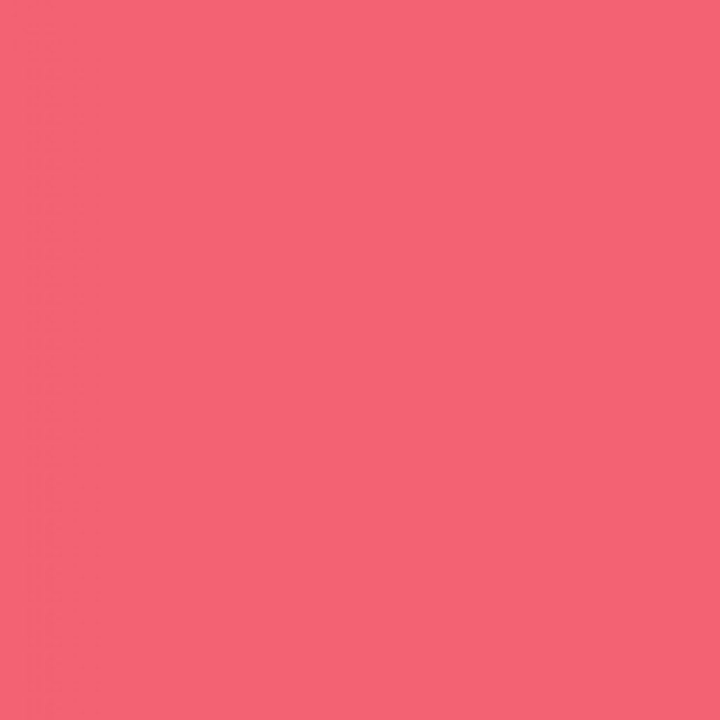 TS3 1026 PINK scaled 1.jpg