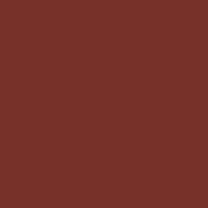 TS3 1027 VINE scaled 1.jpg