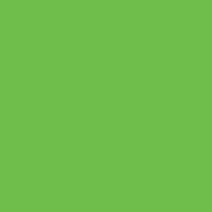 TS3 1038 PACIFIC GREEN scaled 1.jpg