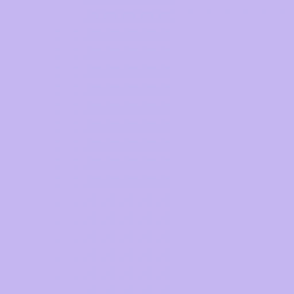 TS3 1051 PURPLE scaled 1.jpg