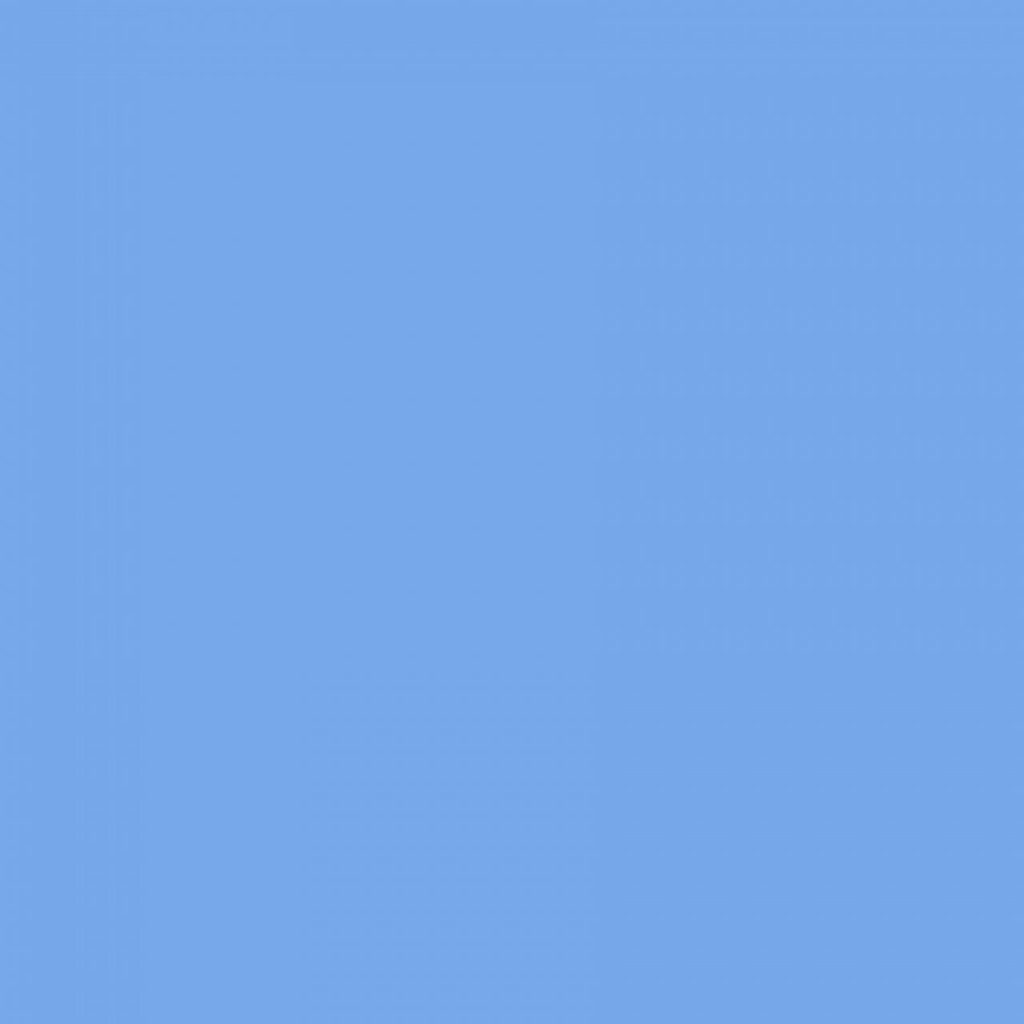 TS3 1053 SPRING BLUE scaled 1.jpg