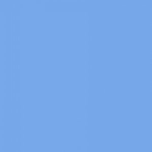 TS3 1053 SPRING BLUE scaled 1.jpg