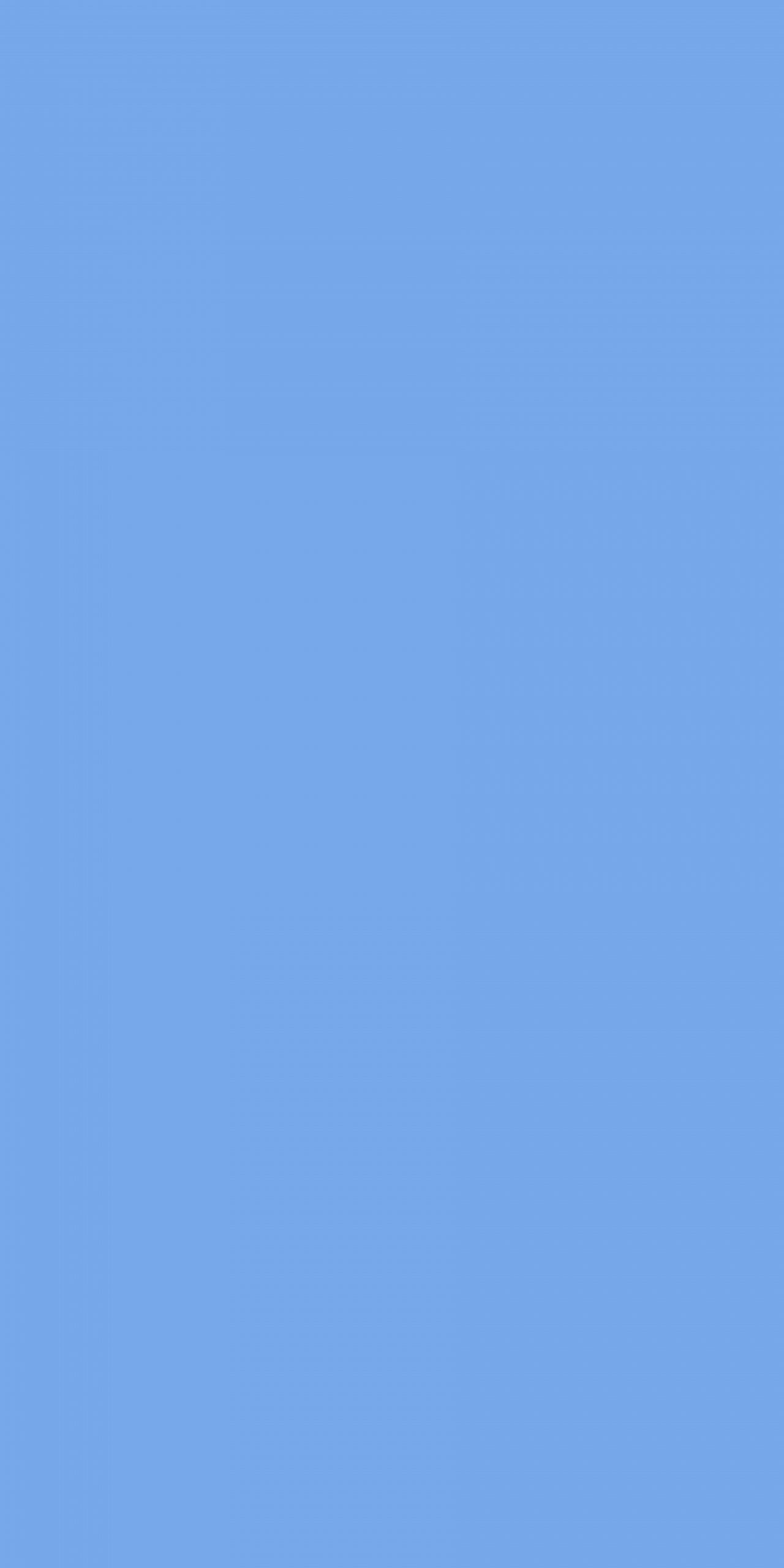 TS3 1053 SPRING BLUE scaled 1.jpg