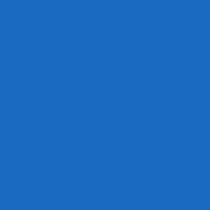 TS3 1058 OCEAN BLUE scaled 1.jpg