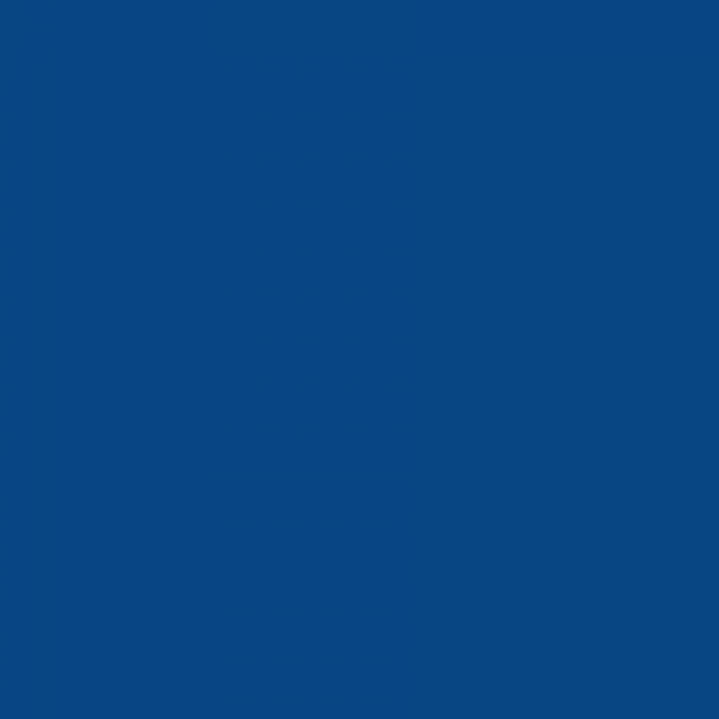 TS3 1059 AMAZON BLUE scaled 1.jpg