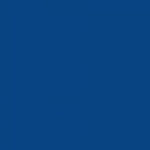 TS3 1059 AMAZON BLUE scaled 1.jpg