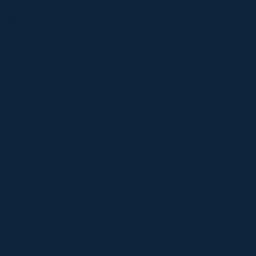 TS3 1060 NAVY BLUE scaled 1.jpg