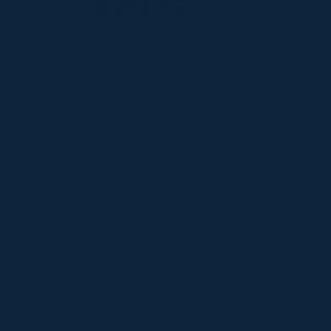 TS3 1060 NAVY BLUE scaled 1.jpg
