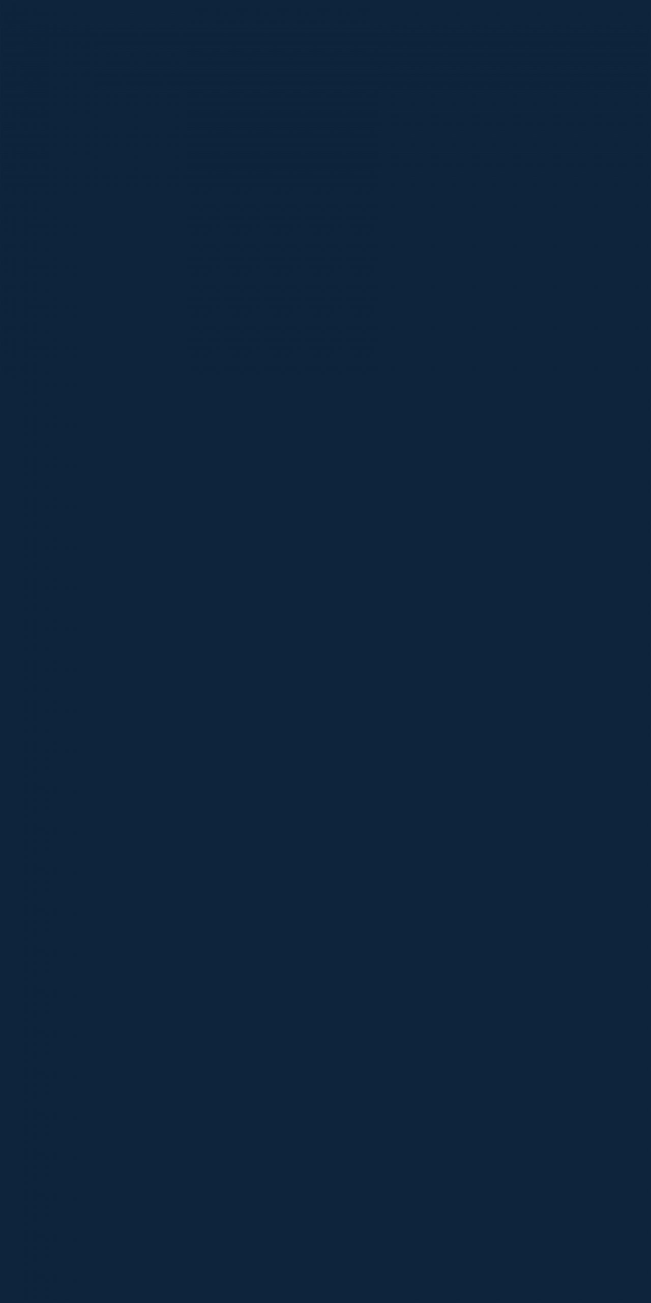 TS3 1060 NAVY BLUE scaled 1.jpg