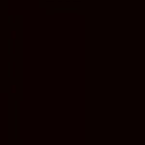 TS4 1017M BLACK scaled 1.jpg