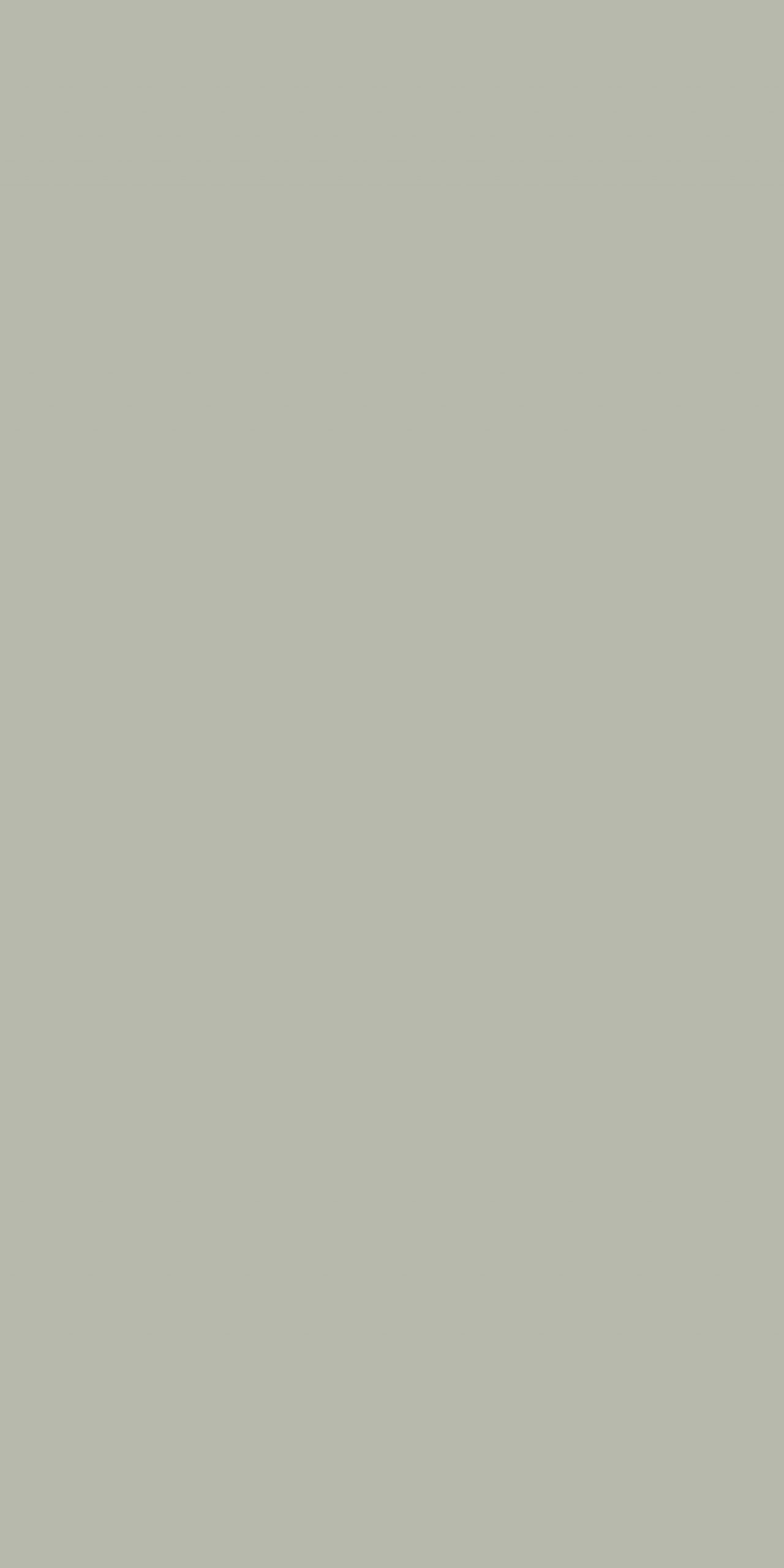 TS4 1030 CHELSEA GREY scaled 1.jpg
