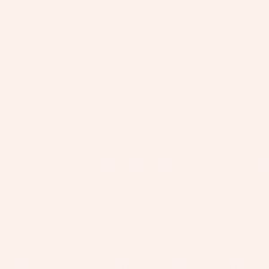 TS4 1200 CREAMY scaled 1.jpg
