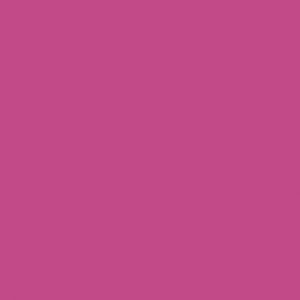 TS4 1201 VIOLET scaled 1.jpg