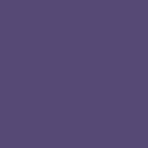 TS4 1205 VIOLA TRAMONTO scaled 1.jpg