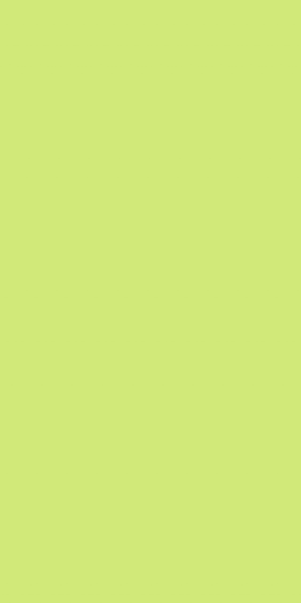 TS4 1207 LIME scaled 1.jpg