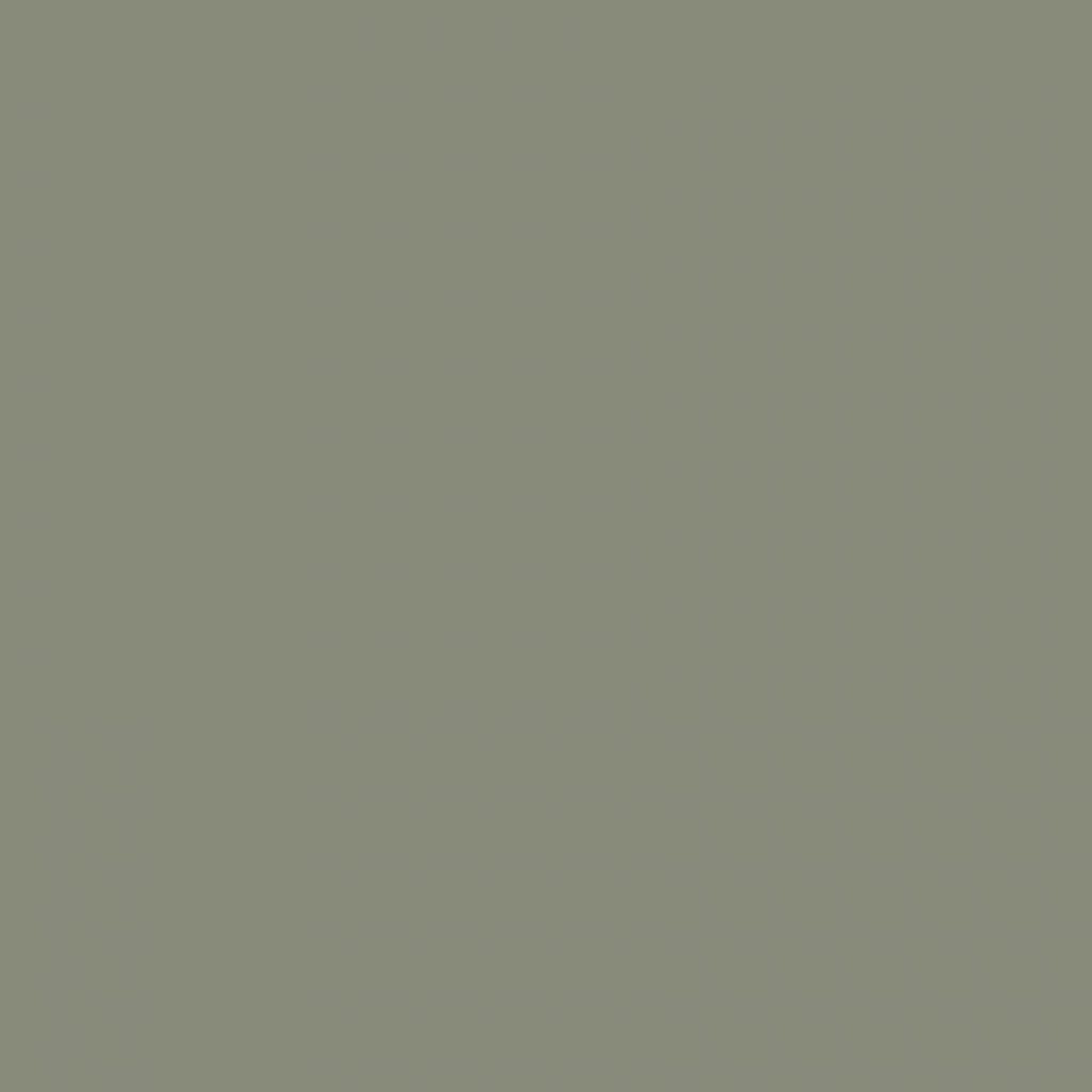 TS4 1221 SAND BROWN scaled 1.jpg