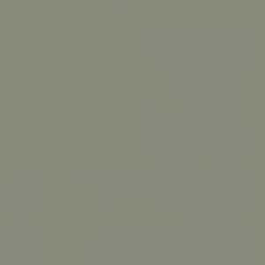 TS4 1221 SAND BROWN scaled 1.jpg